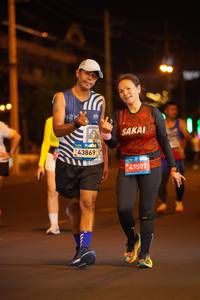 BIB: 
                            <button type="button" onclick="openModal(24342562)" class="btn btn-primary btn-sm float-right btn-popup" data-toggle="modal" data-target=".modal-high-quality">
                        <i class="fas fa-shopping-cart"></i> Add to Cart
                    </button>
                                            <button type="button" onclick="isThisMe(24342562, true)" class="btn btn-success btn-sm float-right btn-popup btn-isme hidden" data-toggle="tooltip" data-placement="bottom" title="นี่คือรูปของคุณใช่ไหม คลิกที่นี่เพื่อเอาเข้าอัลบั้ม">
                        <i class="fas fa-plus"></i> Add to album
                    </button>
                    <button type="button" onclick="isThisMe(24342562, false)" class="btn btn-warning btn-sm float-right btn-popup btn-isnotme hidden">
                        <i class="fas fa-ban"></i> Remove from album
                    </button>